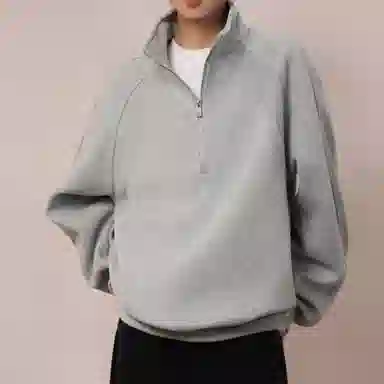 SOUL WORKER cleanfit
