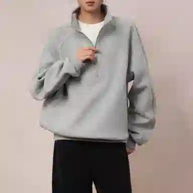 SOUL WORKER cleanfit