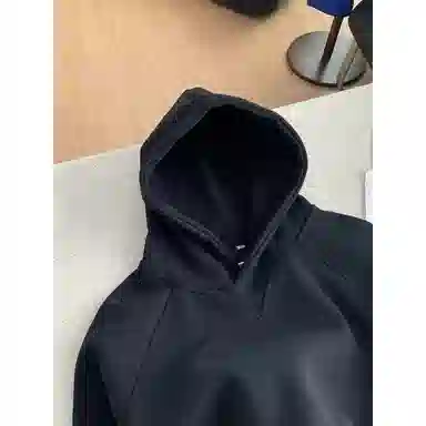 SOUL WORKER cleanfitboxy