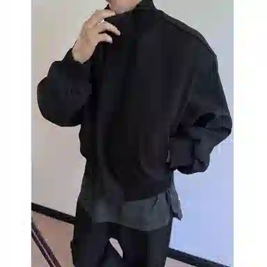 SOUL WORKER cleanfit