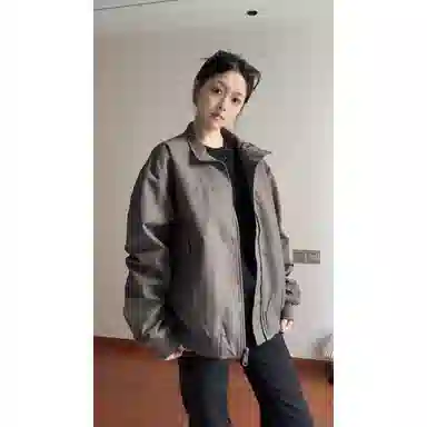 SOUL WORKER cleanfitootd