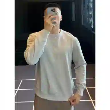 SOUL WORKER cleanfit