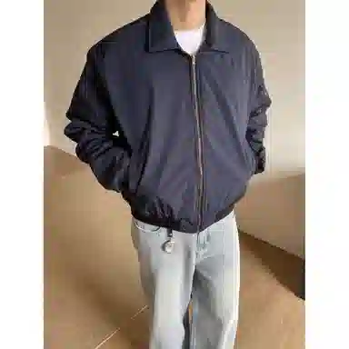 SOUL WORKER ma1bomber