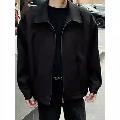 SOUL WORKER cleanfit