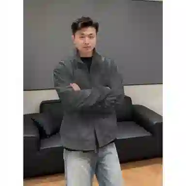 SOUL WORKER cleanfit