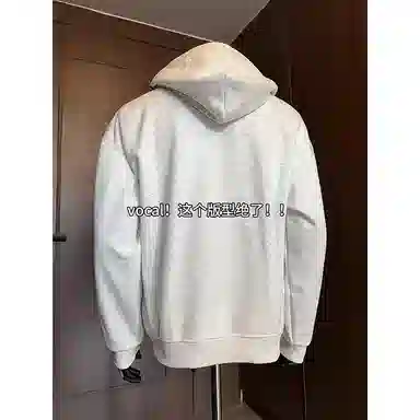 SOUL WORKER cleanfit