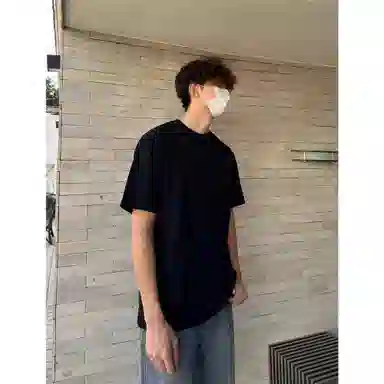 SOUL WORKER oversizeT