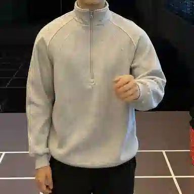 SOUL WORKER cleanfit