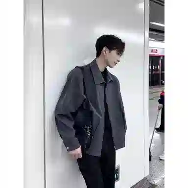 SOUL WORKER cleanfit