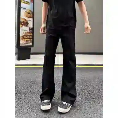 SOUL WORKER cleanfit