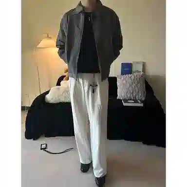 SOUL WORKER hiphopcleanfit