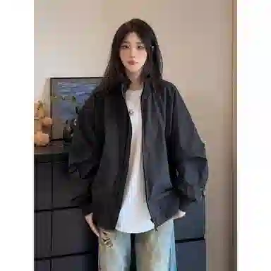 SOUL WORKER cleanfit