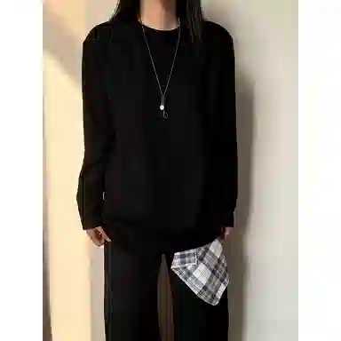 SOUL WORKER cleanfitboxyT