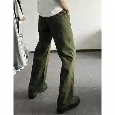 SOUL WORKER cleanfit