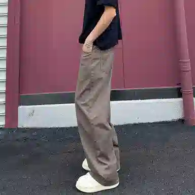 SOUL WORKER cleanfit