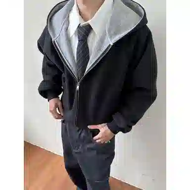 SOUL WORKER cleanfit