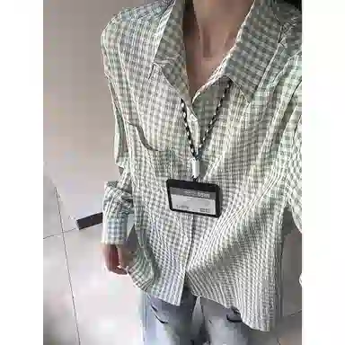 SOUL WORKER cleanfit
