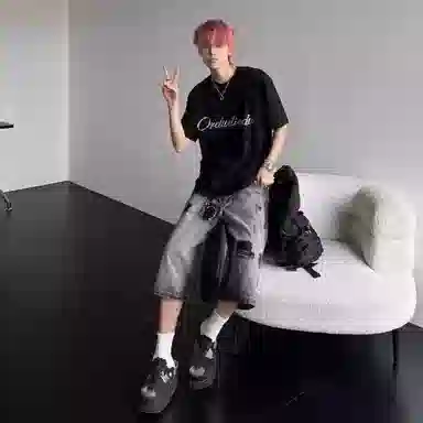 SOUL WORKER 2025vibe