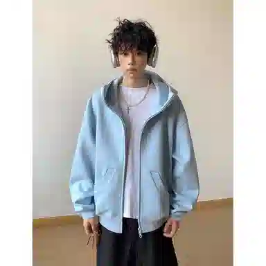 SOUL WORKER cleanfit