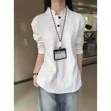 SOUL WORKER Tcleanfit