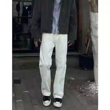 SOUL WORKER cleanfit