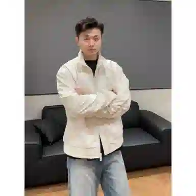 SOUL WORKER cleanfit