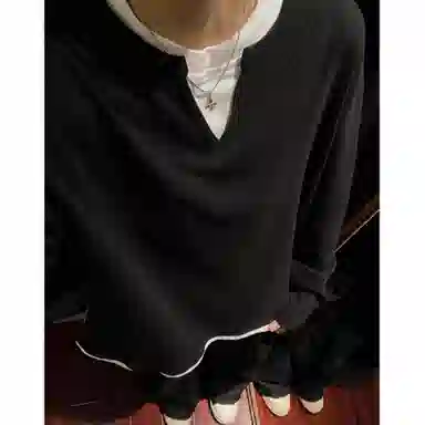 SOUL WORKER vTcleanfit