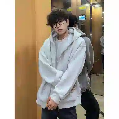 SOUL WORKER cleanfit