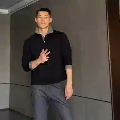 SOUL WORKER polocleanfittmiu