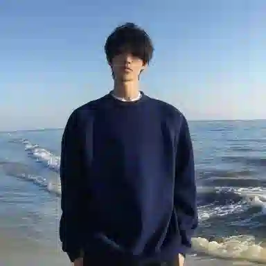 SOUL WORKER boxycleanfit