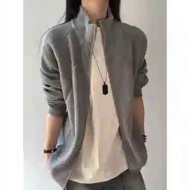 SOUL WORKER cleanfit