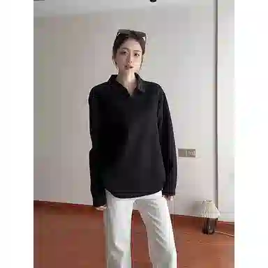 SOUL WORKER boxypolotv