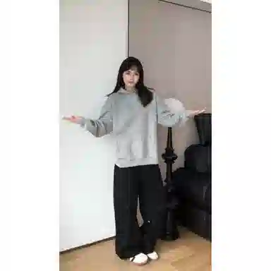 SOUL WORKER cleanfit