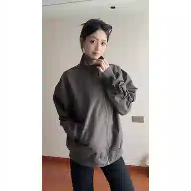 SOUL WORKER cleanfitootd