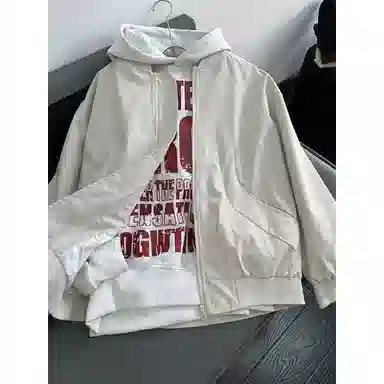 SOUL WORKER cleanfitma1