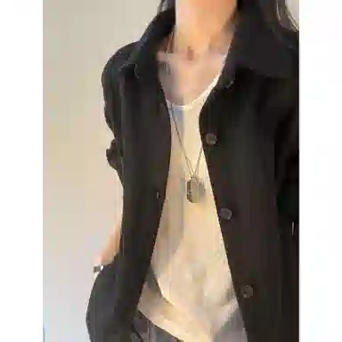 SOUL WORKER cleanfit