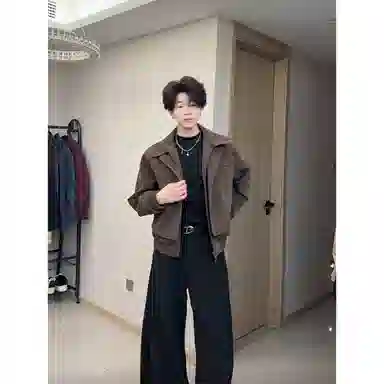 SOUL WORKER cleanfit