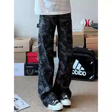 SOUL WORKER cleanfitvibe