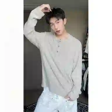 SOUL WORKER cleanfitT