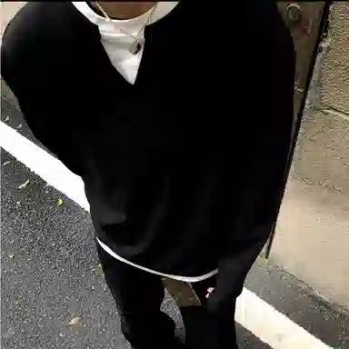 cleanfitvT