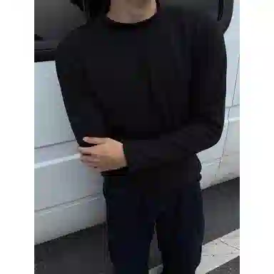 SOUL WORKER cleanfitT