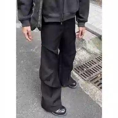 SOUL WORKER cleanfit