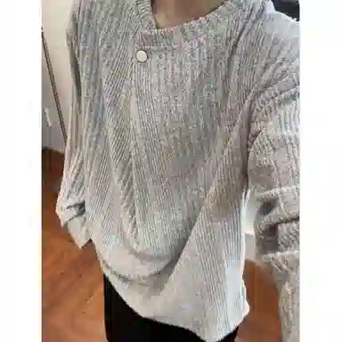 SOUL WORKER cleanfitT