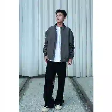 SOUL WORKER cleanfit