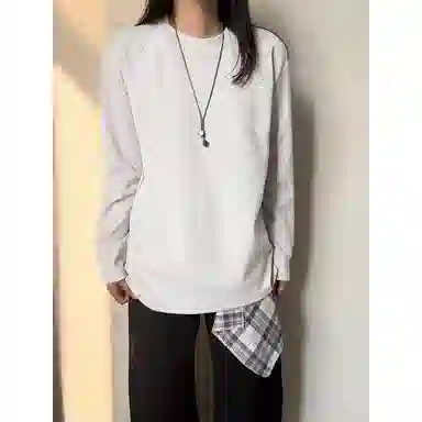 SOUL WORKER cleanfitboxyT