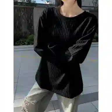 SOUL WORKER cleanfitT