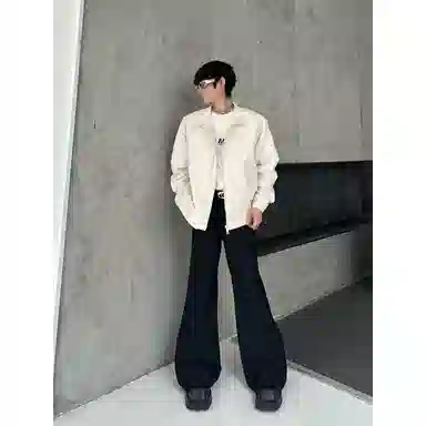 SOUL WORKER cleanfit