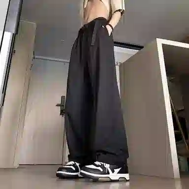 SOUL WORKER cleanfit