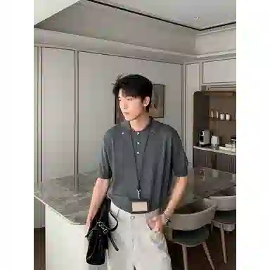 SOUL WORKER poloTPolo