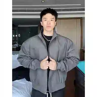 SOUL WORKER cleanfit